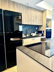 mandarin-gardens photo thumbnail #2